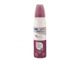 Hartmann Molicare Skin Protective Foam Αφρός Προστασίας, 100ml