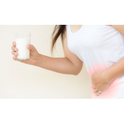 Δυσανεξία Λακτόζη βοηθήματα