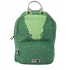 Trixie Backpack, Σακίδιο Πλάτης, Mr Cocodile, 90-215, 1τμχ. Trixie Backpack, Σακίδιο Πλάτης, Mr Cocodile, 90-215, 1τμχ.