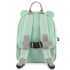 Trixie Backpack, Σακίδιο Πλάτης, Mr Polar Bear, 90-902, 1τμχ.