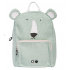 Trixie Backpack, Σακίδιο Πλάτης, Mr Polar Bear, 90-902, 1τμχ.