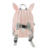 Trixie Backpack, Σακίδιο Πλάτης, Mrs Rabbit, 90-217, 1τμχ. Trixie Backpack, Σακίδιο Πλάτης, Mrs Rabbit, 90-217, 1τμχ.