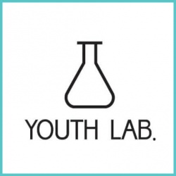 Youth Lab