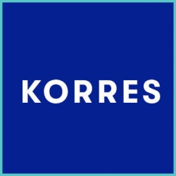 KORRES