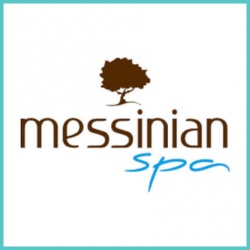 Messinian Spa