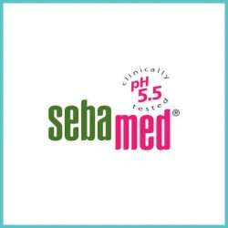 Sebamed