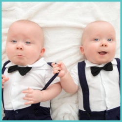 Πακέτα ΠΡΟΣΦΟΡΑΣ!!