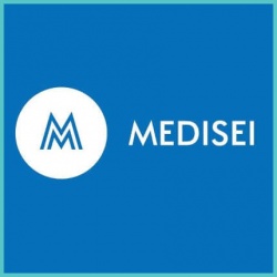 MEDISEI