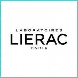 LIERAC