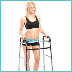 Βαδιστικά Βαδιστικά