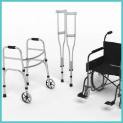 Ορθοπεδικά προιόντα