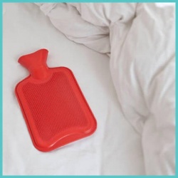 Θερμοφόρες