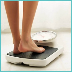 Ηλεκτρονικές Ζυγαριές- ζυγοί