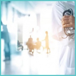 Προιόντα ειδικής ορθοπεδικής περιποίησης