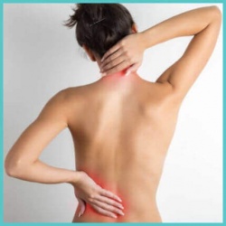 Μϋικοί Πόνοι