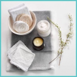 Κρέμες ειδικής περιποίησης