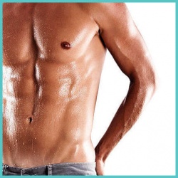 CLA λιποδιάλυση