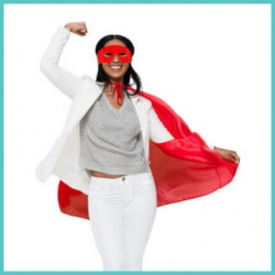 Ενέργεια μετά από σκληρή δίαιτα