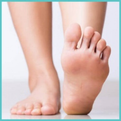 Επιθέματα για αφαίρεση και προστασία κάλων