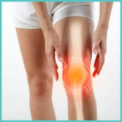 Πόνοι Αρθρώσεων