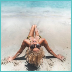 ΑΝΤΗΛΙΑΚΑ ΣΩΜΑΤΟΣ-ΛΑΔΙΑ ΣΩΜΑΤΟΣ