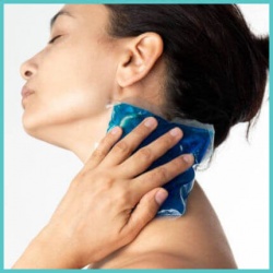 Παγοκύστες