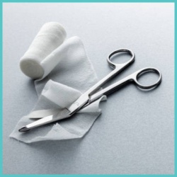 ΠροΪόντα για Κατακλίσεις