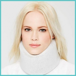 Αυχένας Αυχένας