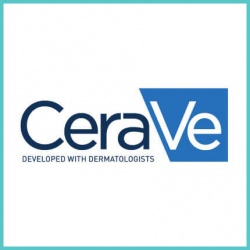 Cerave