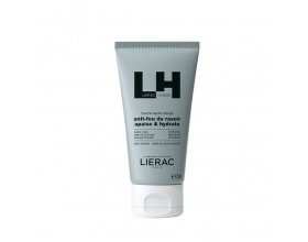 LIERAC  Homme Ανδρικό Balm για μετά το ξύρισμα καταπραΰνει – ενυδατώνει 75ml