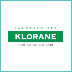 Klorane