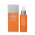 Youth Lab Brightening Vit-C Serum Ορός Προσώπου με Βιταμίνη C, 30ml Youth Lab Brightening Vit-C Serum Ορός Προσώπου με Βιταμίνη C, 30ml