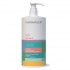 Pharmasept Kids Soft Bath Aπαλό παιδικό αφρόλουτρο με ήπιους καθαριστικούς & ενυδατικούς παράγοντες 1L  Pharmasept Kids Soft Bath Aπαλό παιδικό αφρόλουτρο με ήπιους καθαριστικούς & ενυδατικούς παράγοντες 1L
