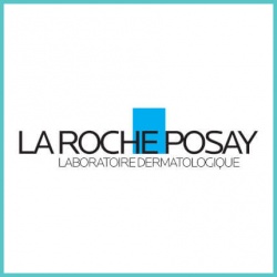 La Roche-Posay