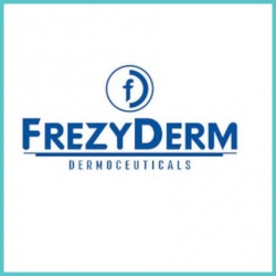 FREZYDERM