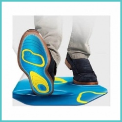 Πάτοι ορθοπεδικοί