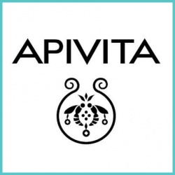 APIVITA