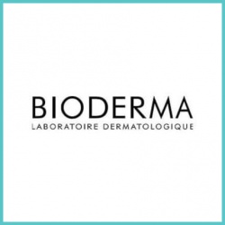 BIODERMA
