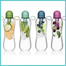 Μπουκαλάκια Bobble κ μπουκάλια Θερμός