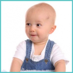 Για τις μελανιές