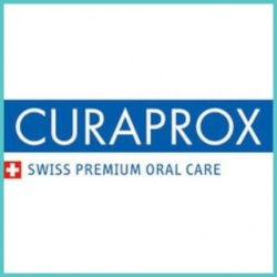 Curaprox