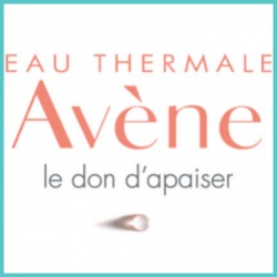 Avène