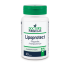 Doctor's Formulas Lipoprotect Συμπλήρωμα Διατροφής για υγιή επίπεδα Λιποπρωτεϊνών, 60 δισκία Doctor's Formulas Lipoprotect Συμπλήρωμα Διατροφής για υγιή επίπεδα Λιποπρωτεϊνών, 60 δισκία