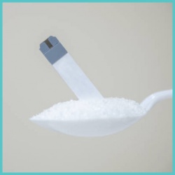 Σκαρφιστήρες/ Βελόνες για "πένες" ινσουλίνης