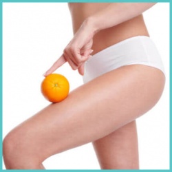 Αδυνάτισμα-Κυτταρίτιδα