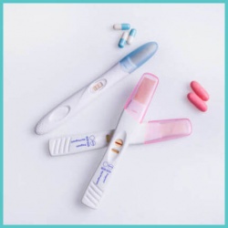 Διαγνωστικά Τεστ