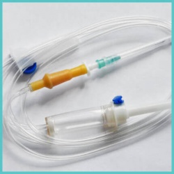 Βελόνες-Φλεβοκαθετήρες διάφορα χειρουργικά