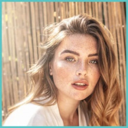 Για πανάδες