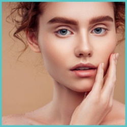 Ευαίσθητα Δέρματα