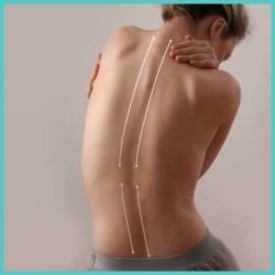 Κορμος Κορμος